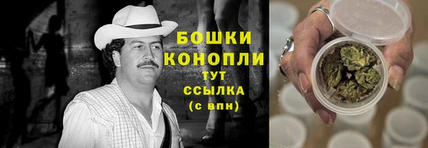 твердый Коряжма