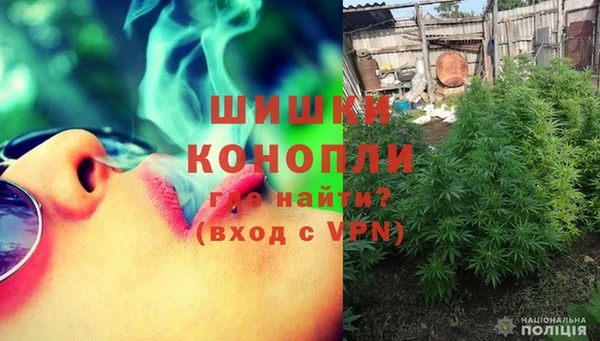 твердый Коряжма