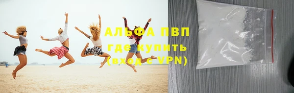 твердый Коряжма