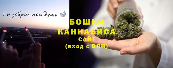 твердый Коряжма