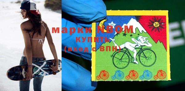 твердый Коряжма